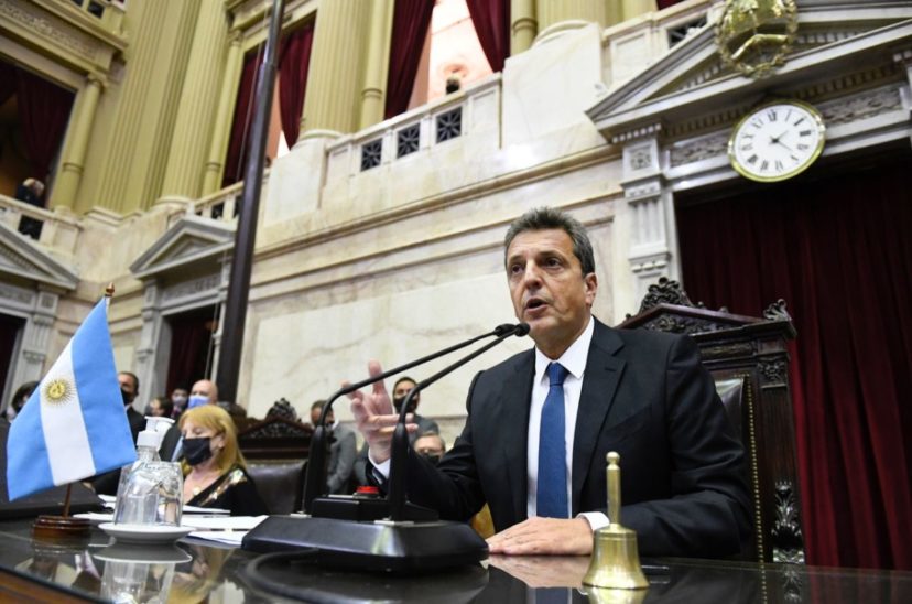 diputados boleta unica
