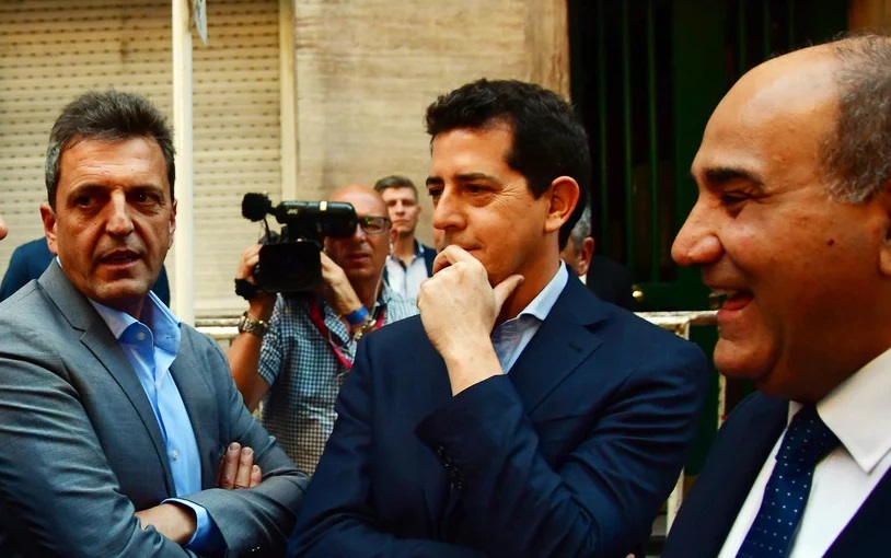massa manzur wado de pedro