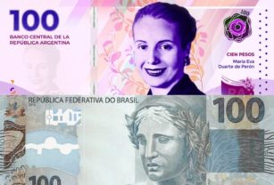Moneda