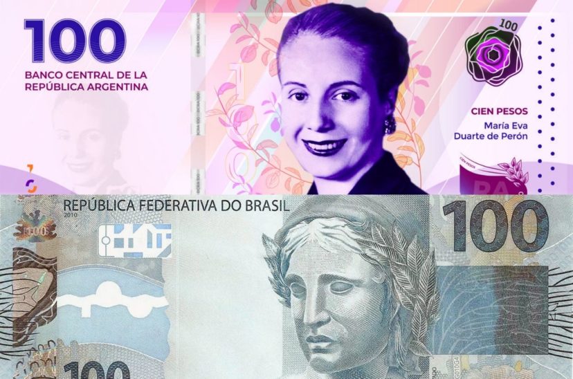 Moneda