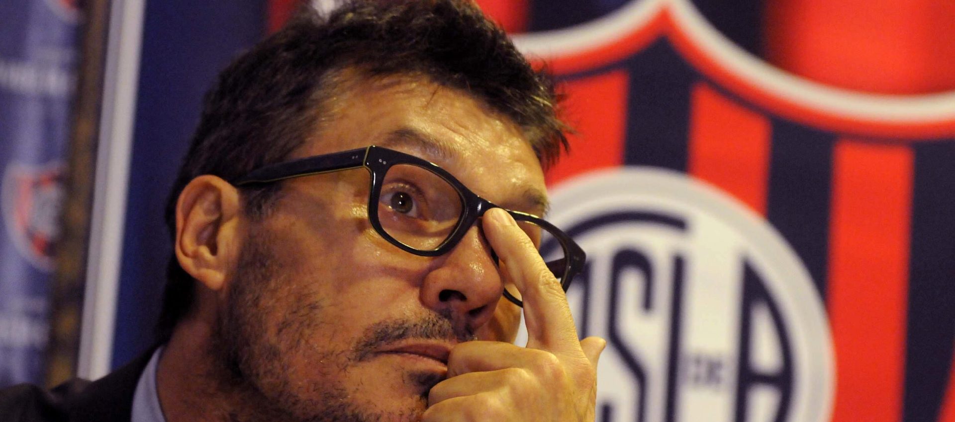 Tinelli San Lorenzo