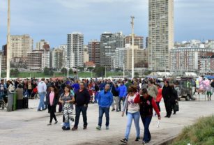 Mar del Plata