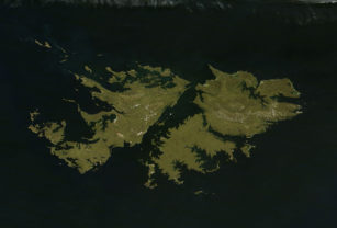 malvinas