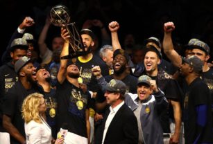 NBA