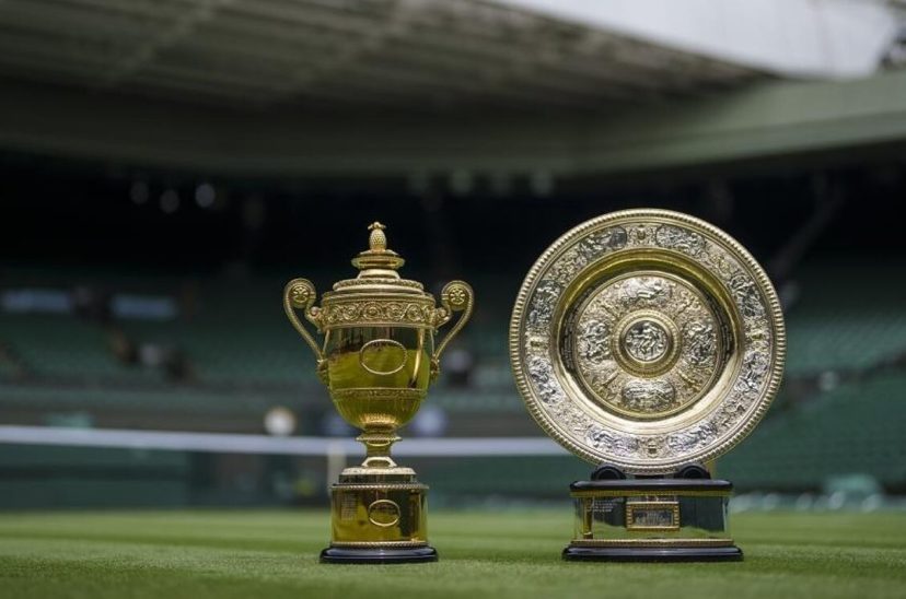Wimbledon