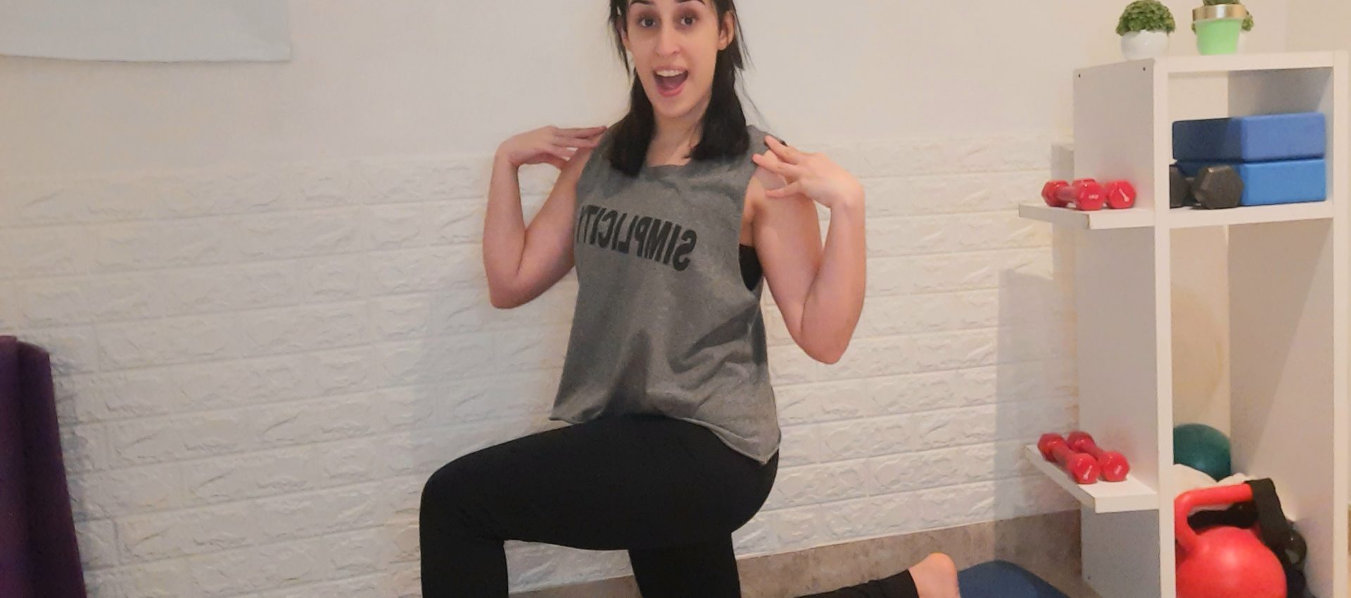 fitness