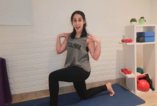 fitness