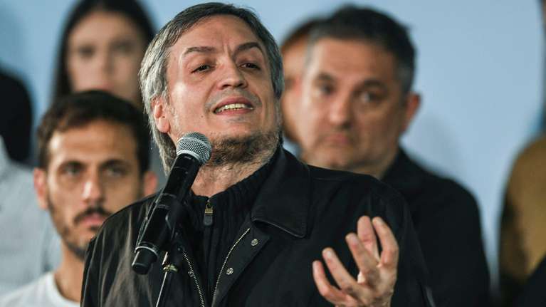 Máximo