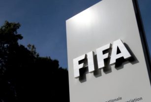 Qatar 2022