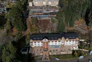 Bariloche