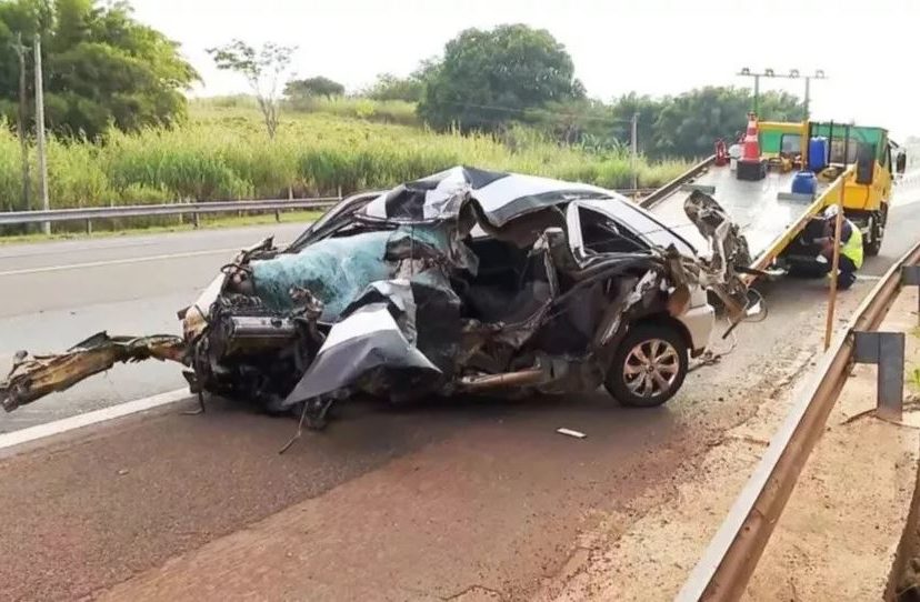 Accidente hijo