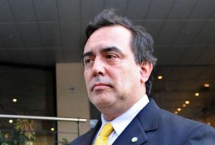 Pronsato