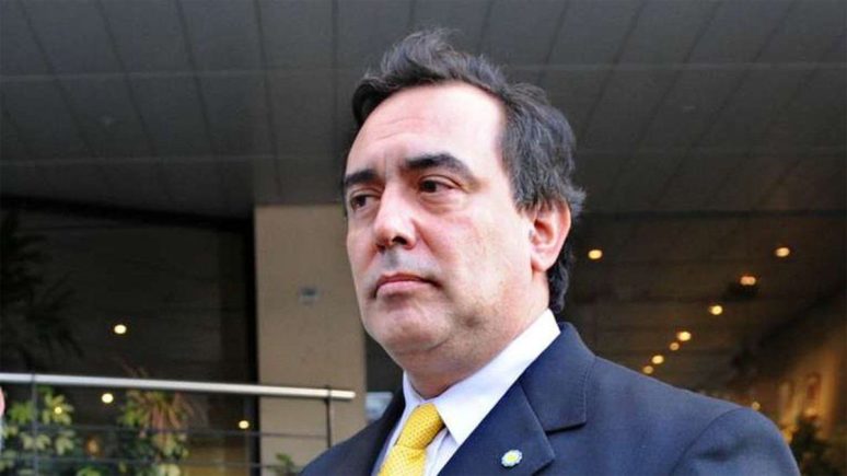 Pronsato