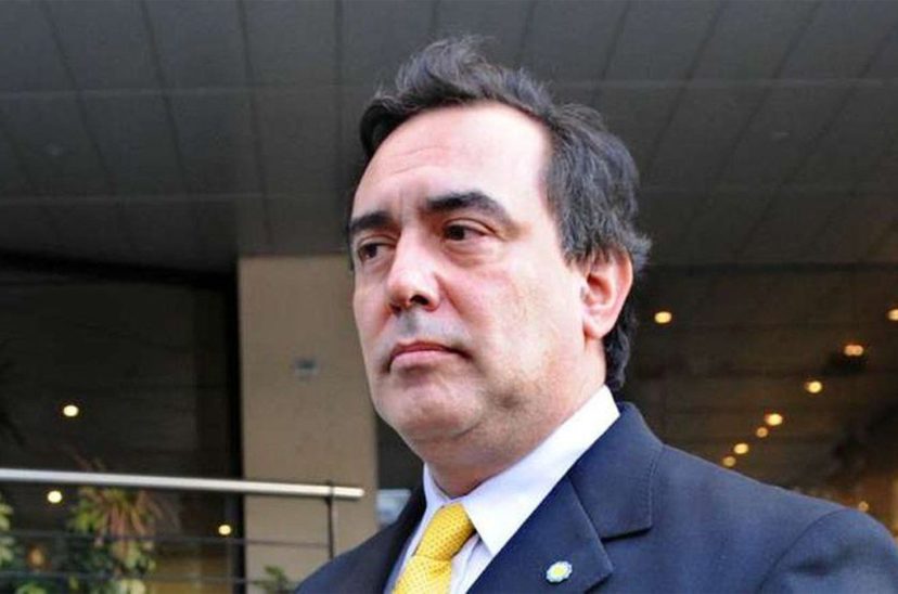 Pronsato