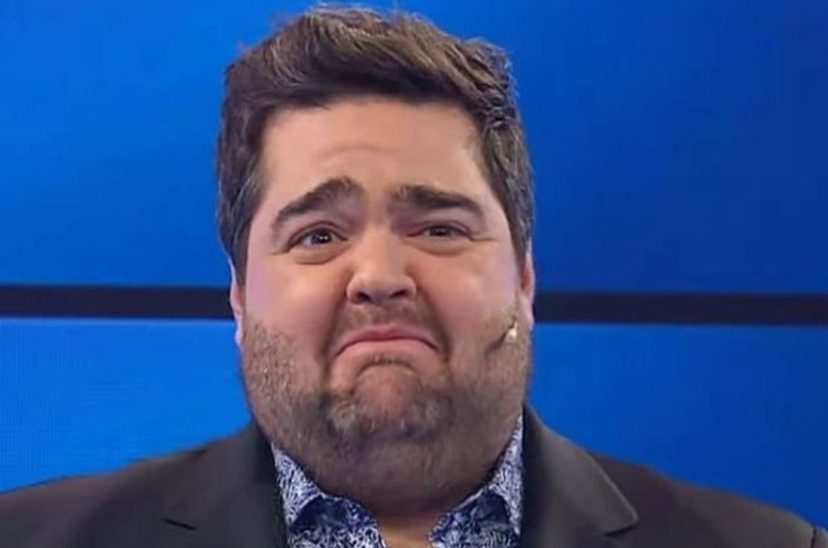 Barassi Messi
