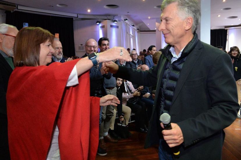 Bullrich