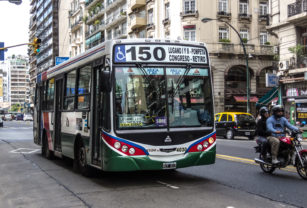 Colectivos