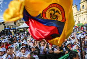 Colombia