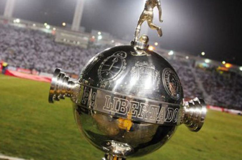 Copa Libertadores