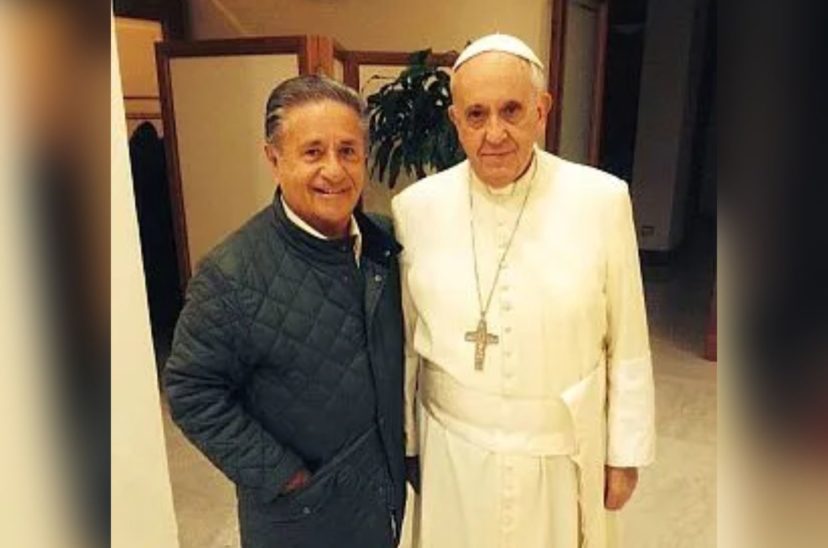 Francisco