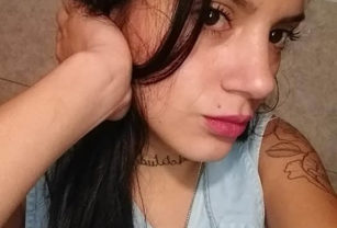 Daiana Abregu