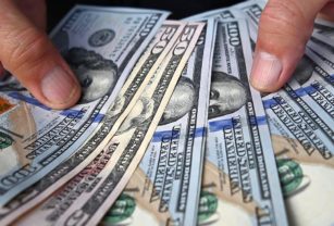Dólar Blue