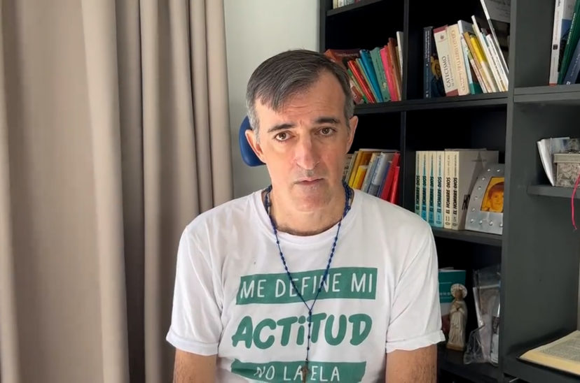 Esteban Bullrich
