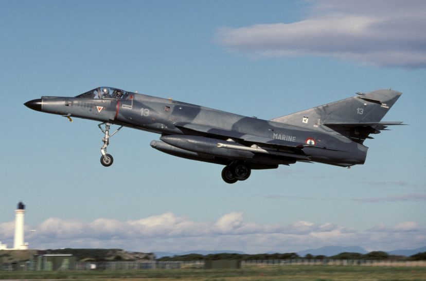 Aviones
