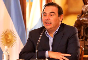 Gustavo Valdés
