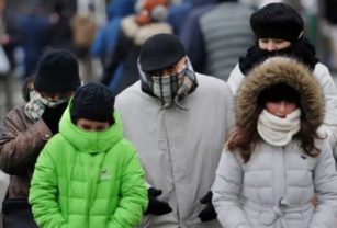 Invierno