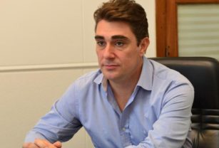 Javier Iguacel
