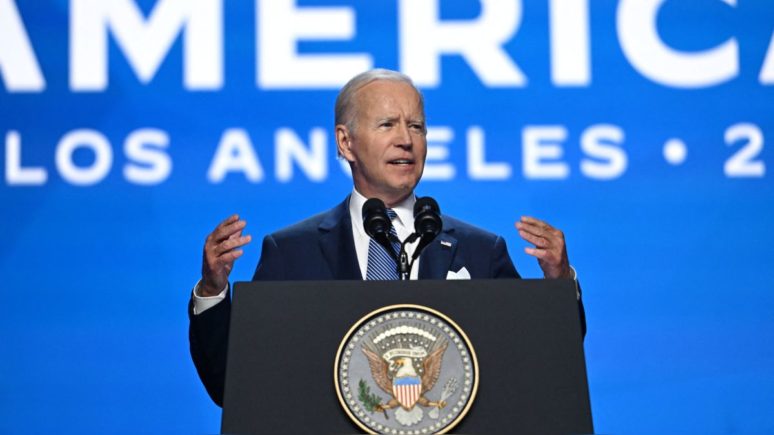 Biden