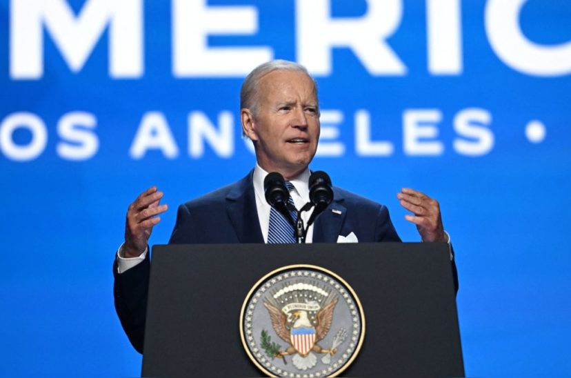 Biden