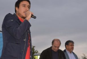Navarro