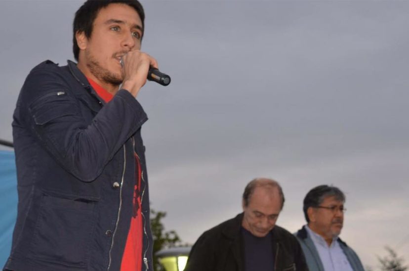 Navarro