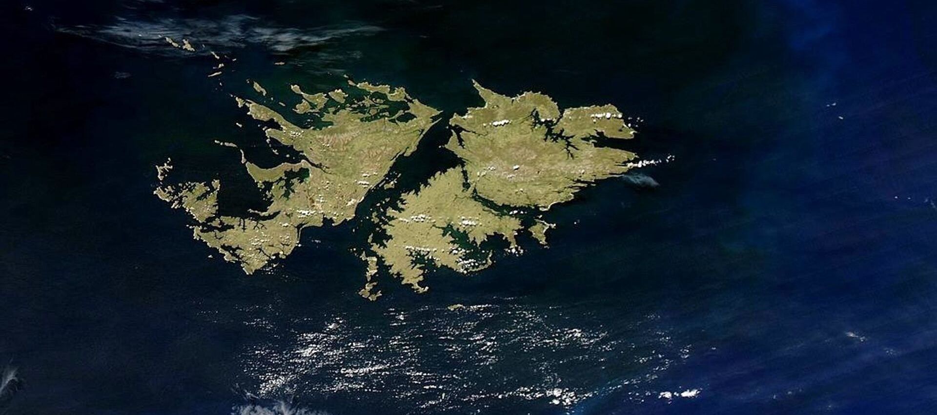 Malvinas