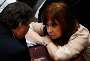 Mayans Cristina