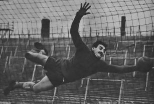 Miguel Rugilo