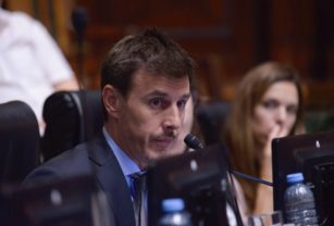 garcía Moritán marido de pampita