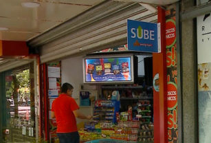 SUBE