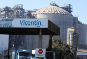 Vicentin
