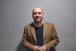 Guzmán