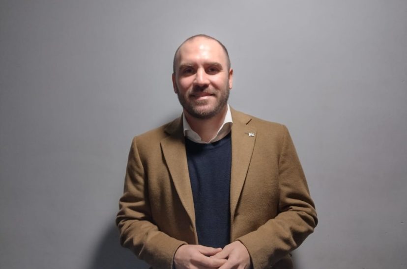 Guzmán