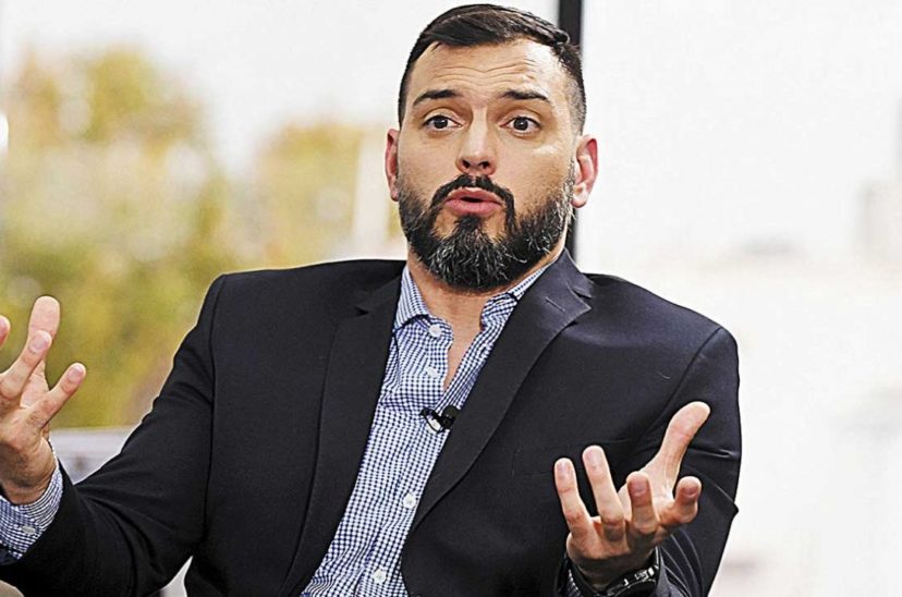 álvarez agis