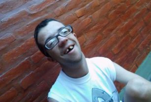 Bolotti