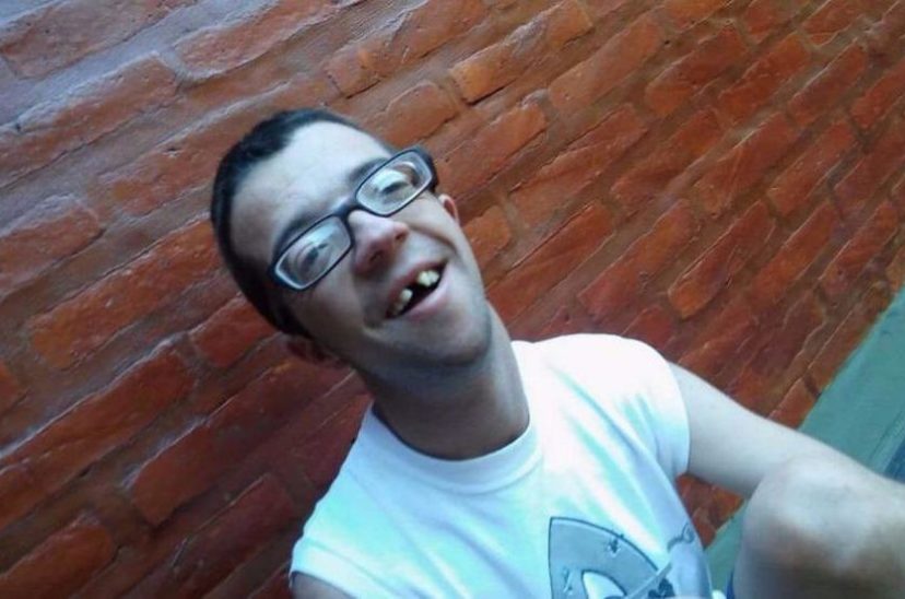 Bolotti