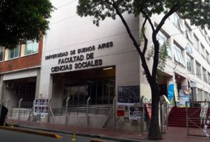 carrera de comunicación