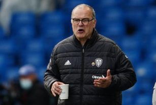 Bielsa