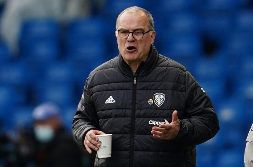 Bielsa