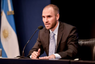Guzmán